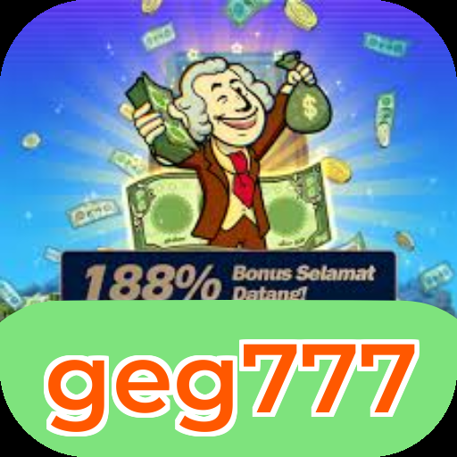 Requisitos APK geg777