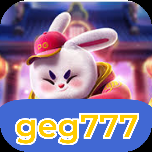 Especificações técnicas download geg777