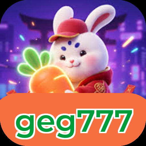 geg777 - Tempos médios de saque PIX verificados