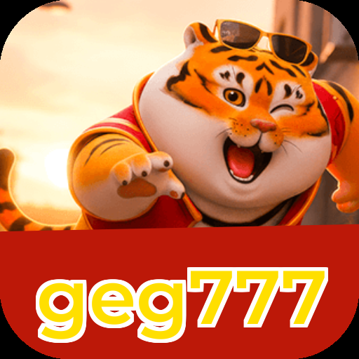 Especificações técnicas download geg777