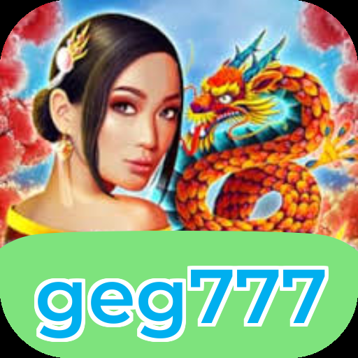 geg777 - Como verificar RTP e jogos certificados