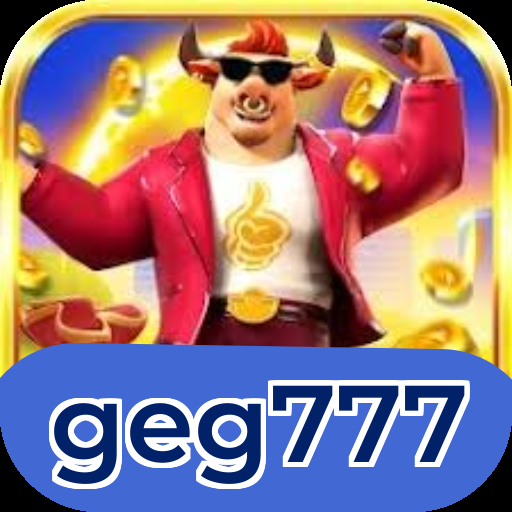 Especificações técnicas download geg777