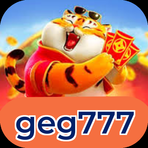 Especificações técnicas download geg777