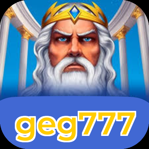 Especificações técnicas download geg777