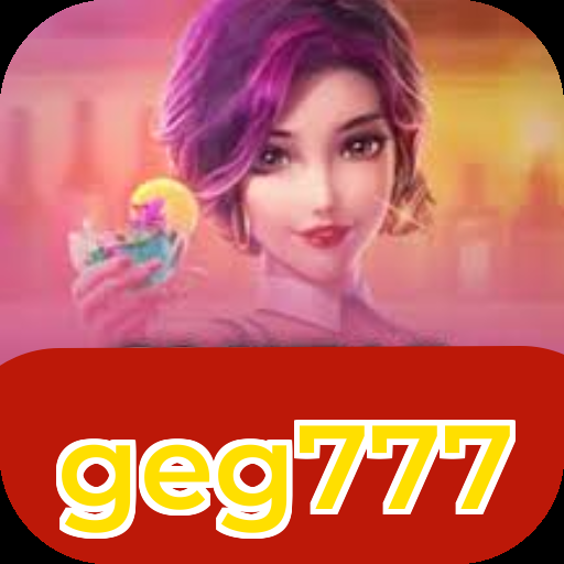 Especificações técnicas download geg777