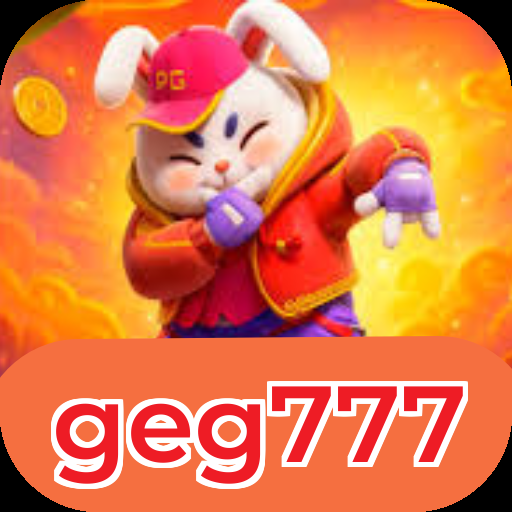 Especificações técnicas download geg777
