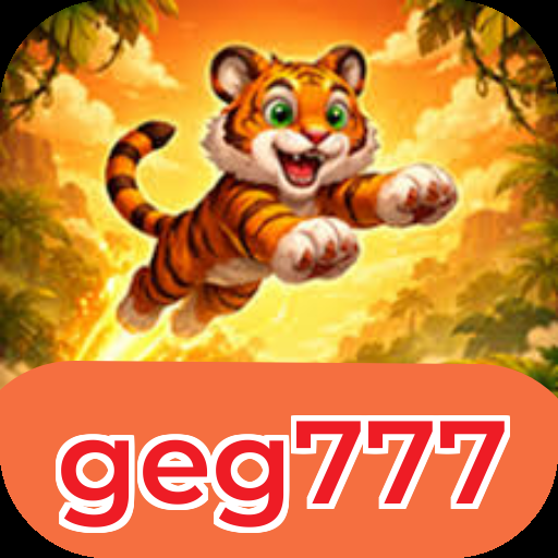 Especificações técnicas download geg777