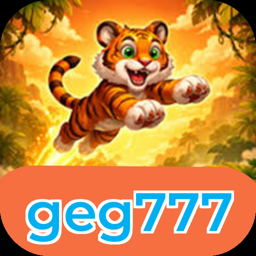 Especificações técnicas download geg777