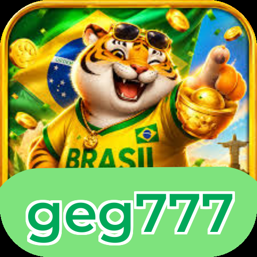 Especificações técnicas download geg777