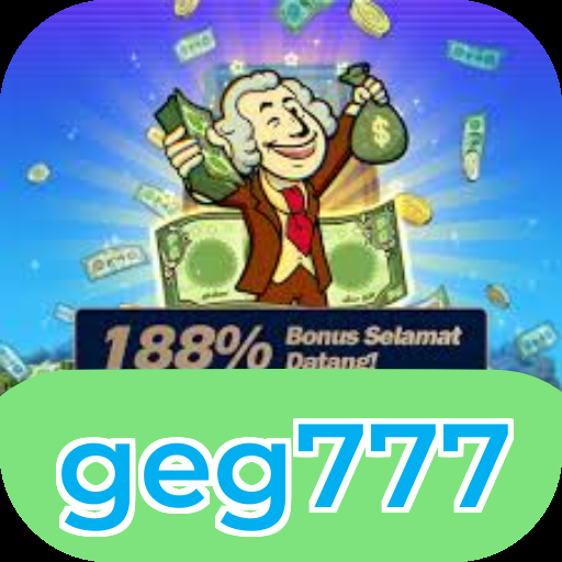 Especificações técnicas download geg777