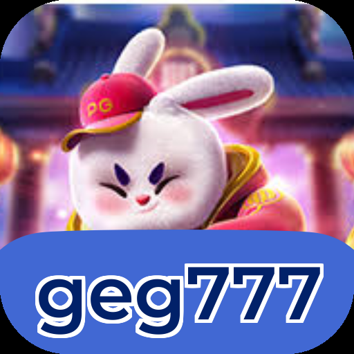Especificações técnicas download geg777