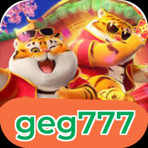 Especificações técnicas download geg777