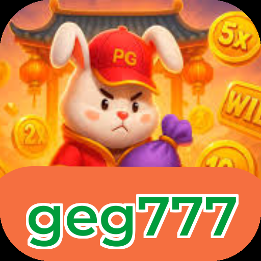 Especificações técnicas download geg777