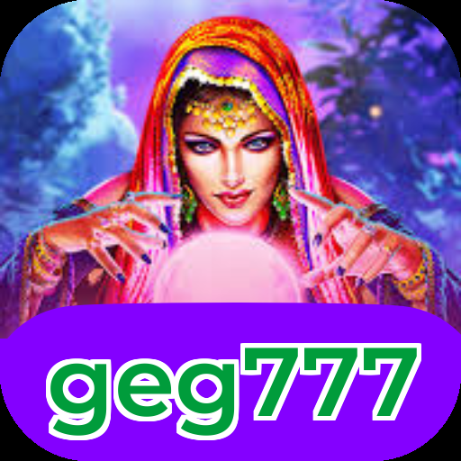 Especificações técnicas download geg777