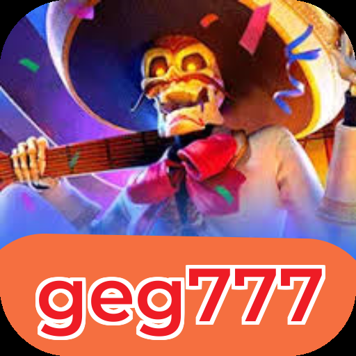 geg777 - Vitória verificada Fernando C.