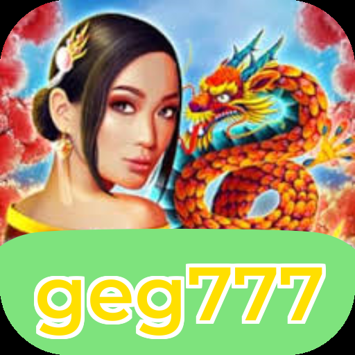 Especificações técnicas download geg777