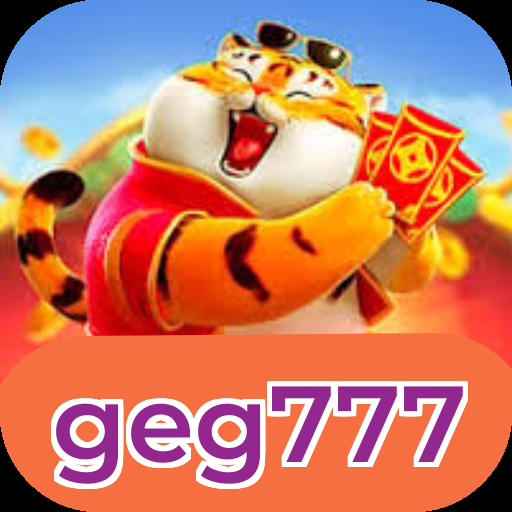 Especificações técnicas download geg777