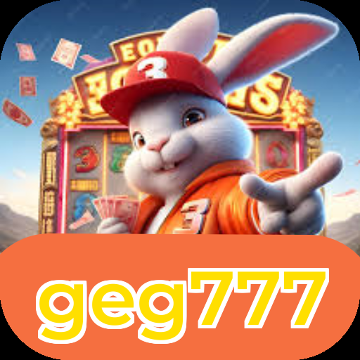 Especificações técnicas download geg777