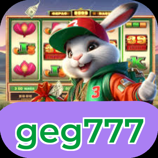 Especificações técnicas download geg777