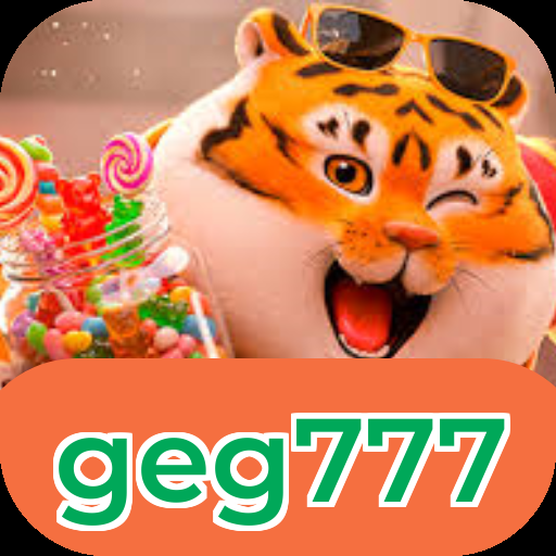 Especificações técnicas download geg777