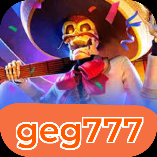 Especificações técnicas download geg777