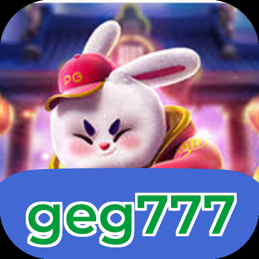 Requisitos APP geg777