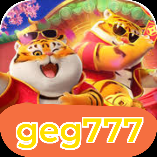 geg777 - Infraestrutura de segurança certificada