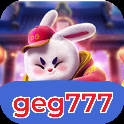 Especificações técnicas download geg777