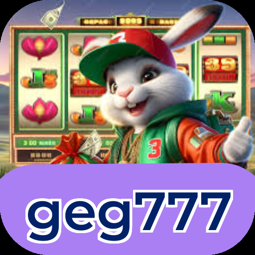 geg777 - Vitória verificada Carlos M.